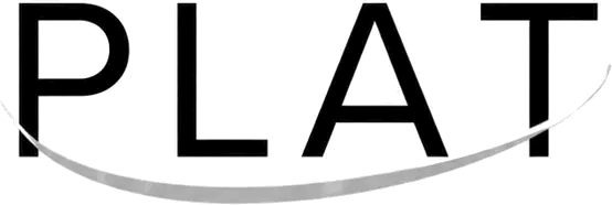 PLAT